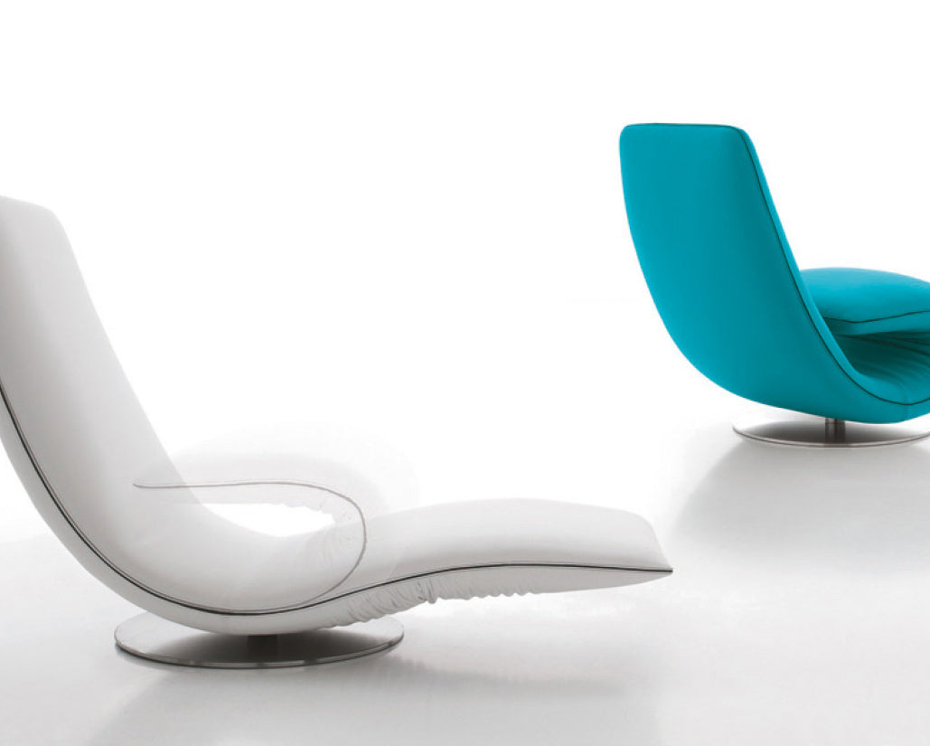 Ricci Chaise