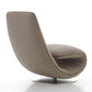 Ricci Chaise