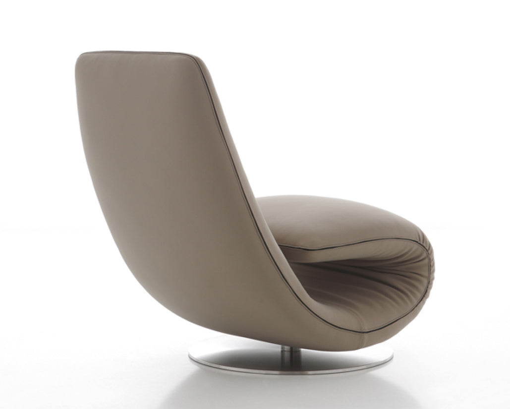 Ricci Chaise