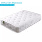 Divan Bed Frame Plush Velvet Ottoman Gas Lift Storage Double & King Size Bed