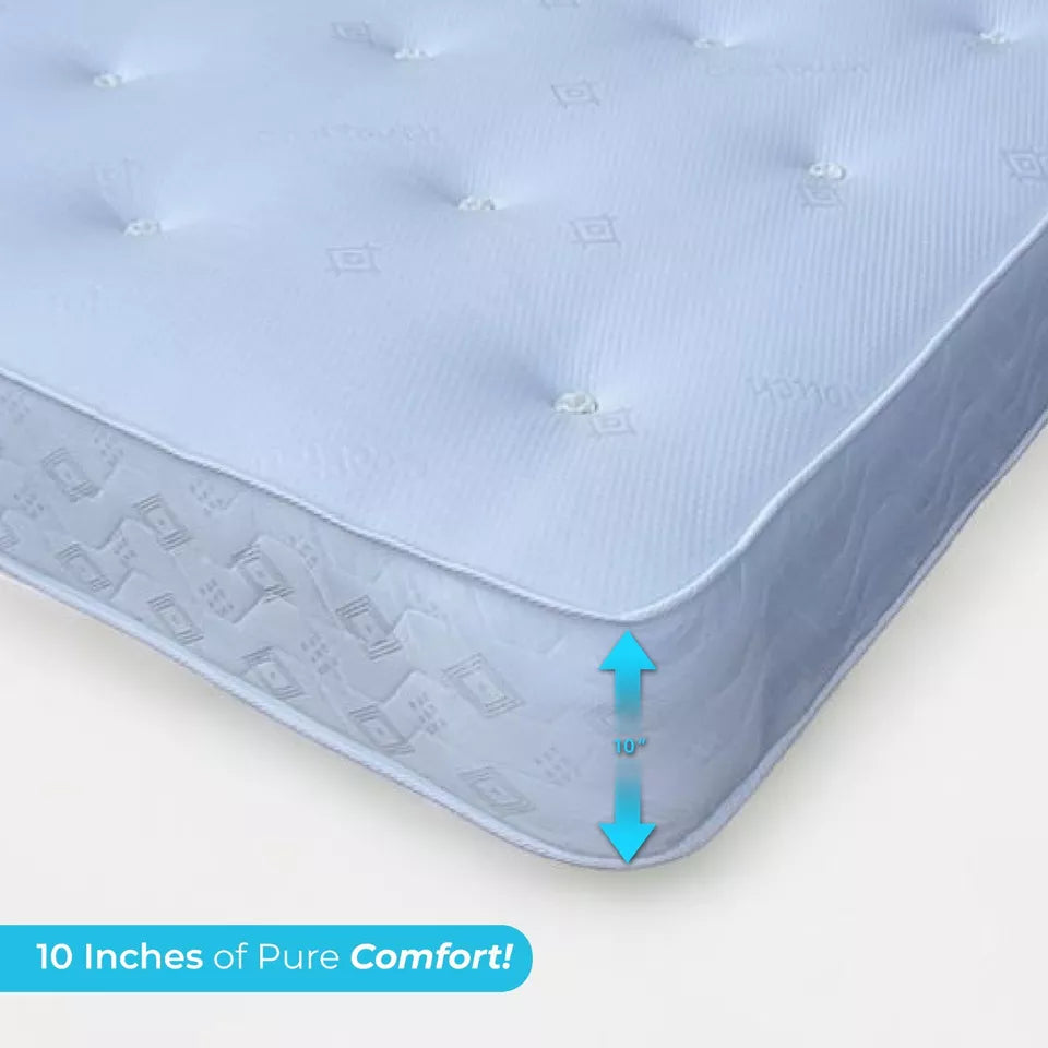 Divan Bed Frame Plush Velvet Ottoman Gas Lift Storage Double & King Size Bed