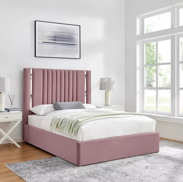 Beds