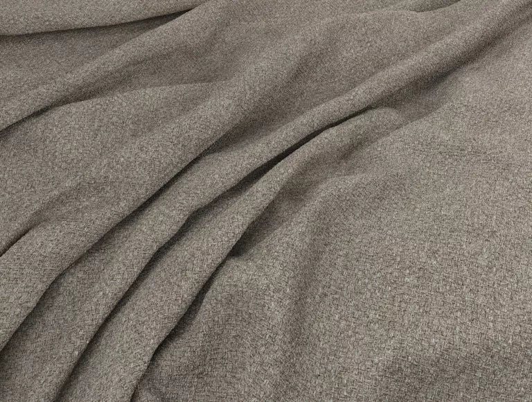 Maxi Upholstered Ottoman Bed Frame Only