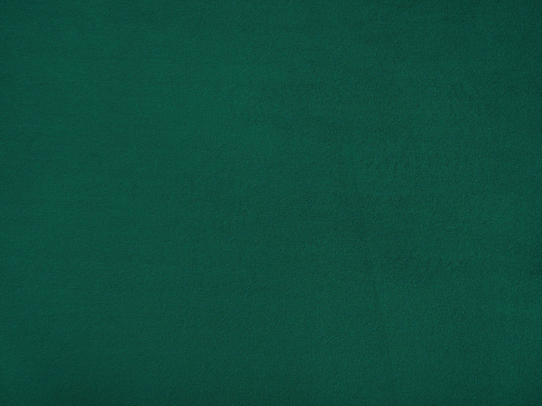 Right Hand Chaise Lounge NIMES Velvet Green