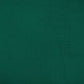 Right Hand Chaise Lounge NIMES Velvet Green