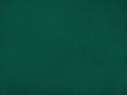 Right Hand Chaise Lounge NIMES Velvet Green