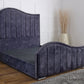 2025 RIPPLE BED