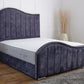 2025 RIPPLE BED