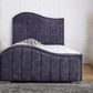 2025 RIPPLE BED